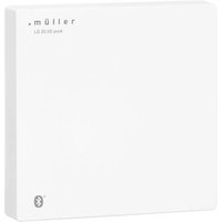 Müller 23998 Multisensor LS 20.00 pro4 von Müller