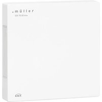 Müller KNX 24075 Multisensor GS 70.00 knx Müller KNX 24075 Multisensor GS 70.00 knx von Müller