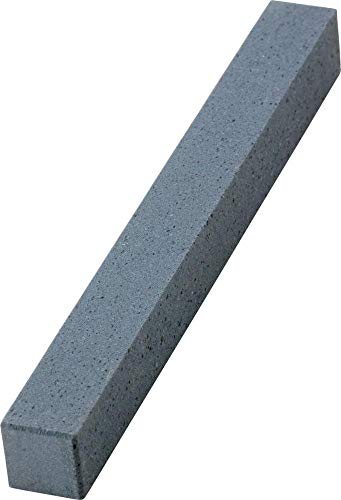 Müller SIC4KT10100F Schleiffeile SC 4-kant, 10 x 100 mm, Fein Müller SIC4KT10100F Schleiffeile SC 4-kant, 10 x 100 mm, Fein von Müller