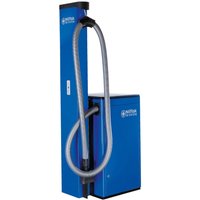 Nilfisk® SB Saugstation von Nilfisk®
