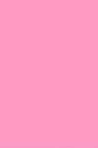Jersey Kinder/Baby Spannbettlaken 70x140 Spannbetttuch Betttuch für Kinderbett Farbe Rosa/Pink von Müskaan