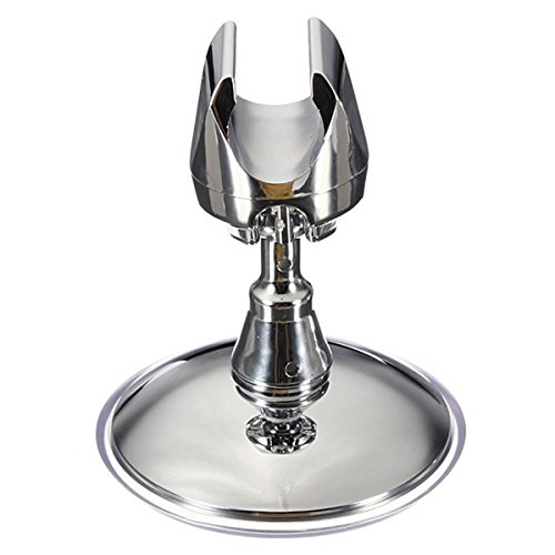 Saugnapf fuer Handbrause Duschkopf Halter Wandbrausehalter Brausehalter Wandhalter Saugnapf fuer Handbrause Duschkopf Halter Wandbrausehalter Brausehalter Wandhalter von Mugetech