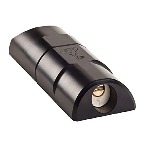 MUL-T-LOCK ArmadLock (Einfach - Hintertür) von Mul-T-Lock