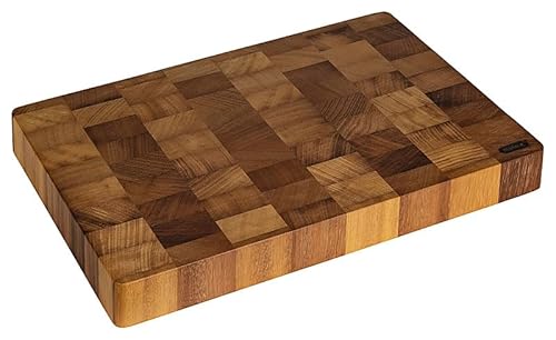 Mulex 151311 Hackbrett, Holz, Braun von Mulex
