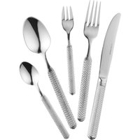 Mulex Besteck-Set "Ohio", (Set, 60 tlg.) von Mulex