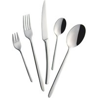 Mulex Besteck-Set "Pasadena", (Set, 30 tlg.) von Mulex