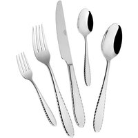 Mulex Besteck-Set "Payette" poliert Mulex Besteck-Set "Payette" poliert von Mulex