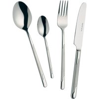 Mulex Besteck-Set "Seattle" Mulex Besteck-Set "Seattle" von Mulex