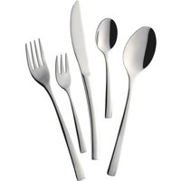 Mulex Besteck-Set "Vermont", (Set, 30 tlg.) von Mulex