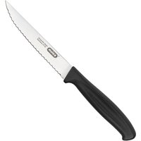 Mulex Steakmesser, (1 tlg.) von Mulex