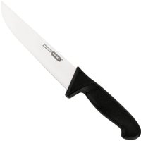 Profi- Fleischmesser 19,5 cm Edelstahl von Mulex