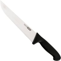 Profi- Fleischmesser 22,5 cm Profi- Fleischmesser 22,5 cm von Mulex