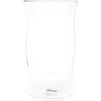 Wassergläser Gläser Trinkgläser Set Longdrink Cocktail Gin Wasser Longdrinkgläser 400ml von Mulex