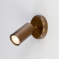 Evanston Directional Messing Wandstrahler Evanston Directional Messing Wandstrahler von MullanLighting