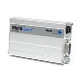 Multitech MTS2EA Serien-Server Multitech MTS2EA Serien-Server von Multi-Tech Systems