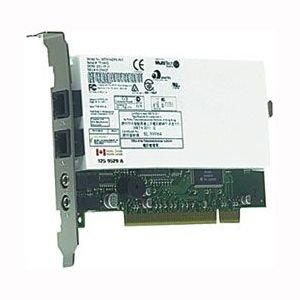 Multitech MultiModemZPX PCI 56Kbit/s Modem – Modems (56 Kbit/s, PCI, 0,048 Mbit/s, 0,056 Mbit/s, 0 – 50 °C, 20 – 90%) von Multi-Tech Systems