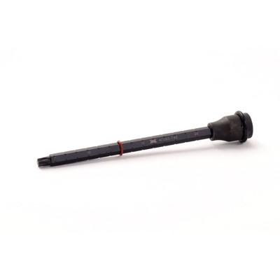 MMS-TC Setzwerkzeug Stahl T 45, 195mm von Multi-monti