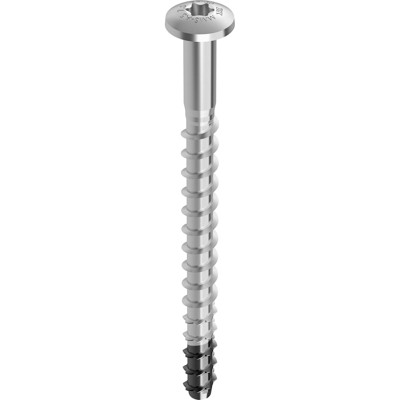 P Panhead ER A5 blk T 30, 7,5x95mm/ 30mm P Panhead ER A5 blk T 30, 7,5x95mm/ 30mm von Multi-monti