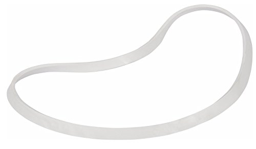 DICHTUNGSRING für GÄRFASS MOSTFASS MAISCHEFASS GÄREIMER GÄRBOTTICH 30L 65L BEKPU30.65 von MultiDepot