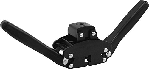ROBUSTER KRONENVERKORKER KRONKORKENVERSCHLIESSER HANDVERKORKER KRONKORKEN L40530 von MultiDepot