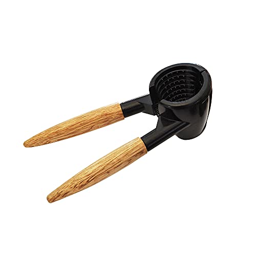 Multicom Multi Knacker, Schwarz, Einheitsgröße Multicom Multi Knacker, Schwarz, Einheitsgröße von Multicom