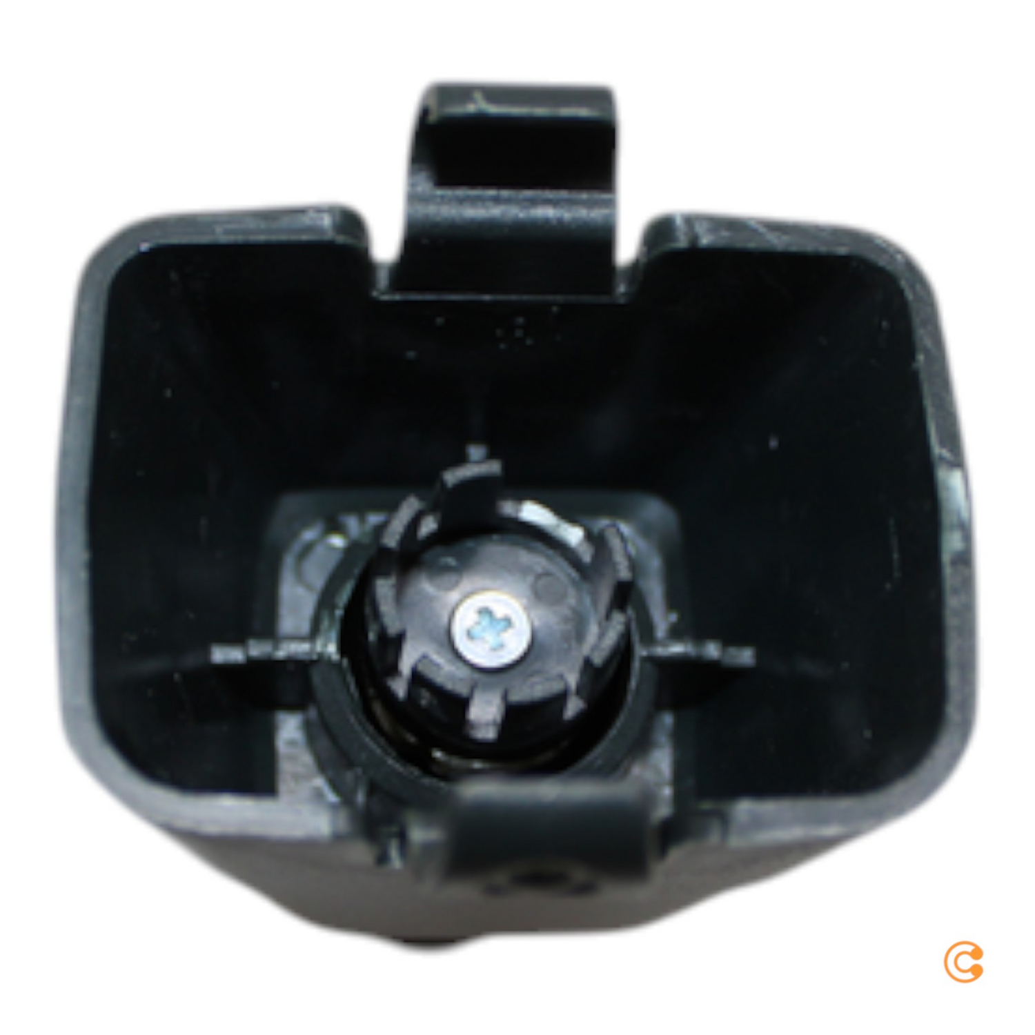 Multimetrix Drehzahlmesser Messgerät Umdrehungszähler Siehe Text/Foto B-Ware von Multimetrix