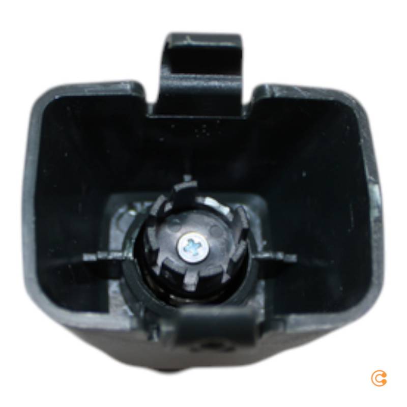 Multimetrix Drehzahlmesser Messgerät Umdrehungszähler Siehe Text/Foto B-Ware von Multimetrix