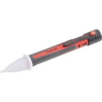 Multimetrix VT 12 Berührungsloser Spannungsprüfer CAT III 600V LED von Multimetrix