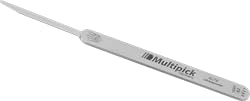 MULTIPICK ELITE Ultradecoder [Neu] Dietrich - Lock Picking Tool Schloss knacken von Multipick