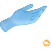 NEOTEX Handschuhe, Größe S - 50er NEOTEX Handschuhe, Größe S - 50er von Multitec