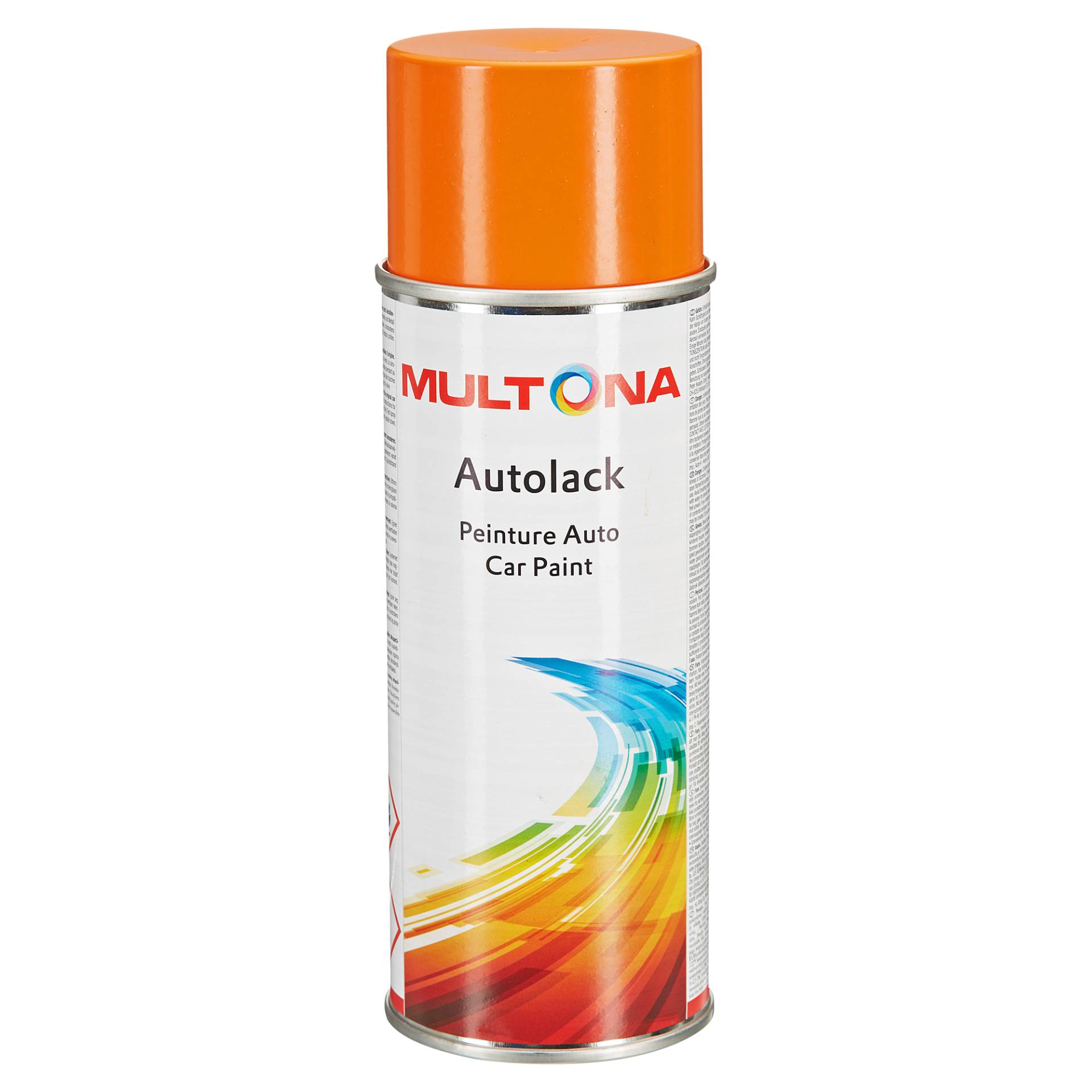Multona Autolack 310 400 ml Multona Autolack 310 400 ml von Multona