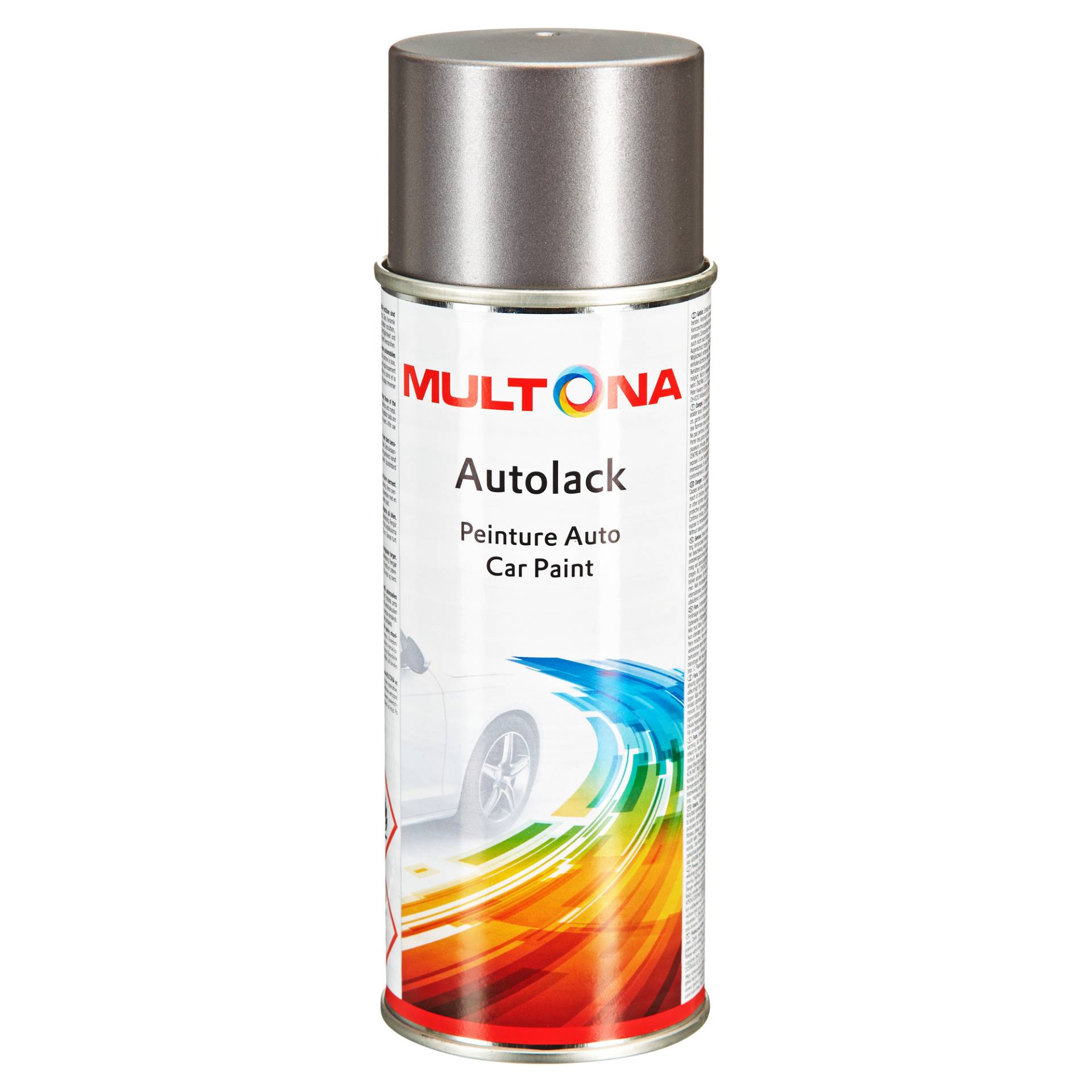 Multona Autolack 702 400 ml Multona Autolack 702 400 ml von Multona