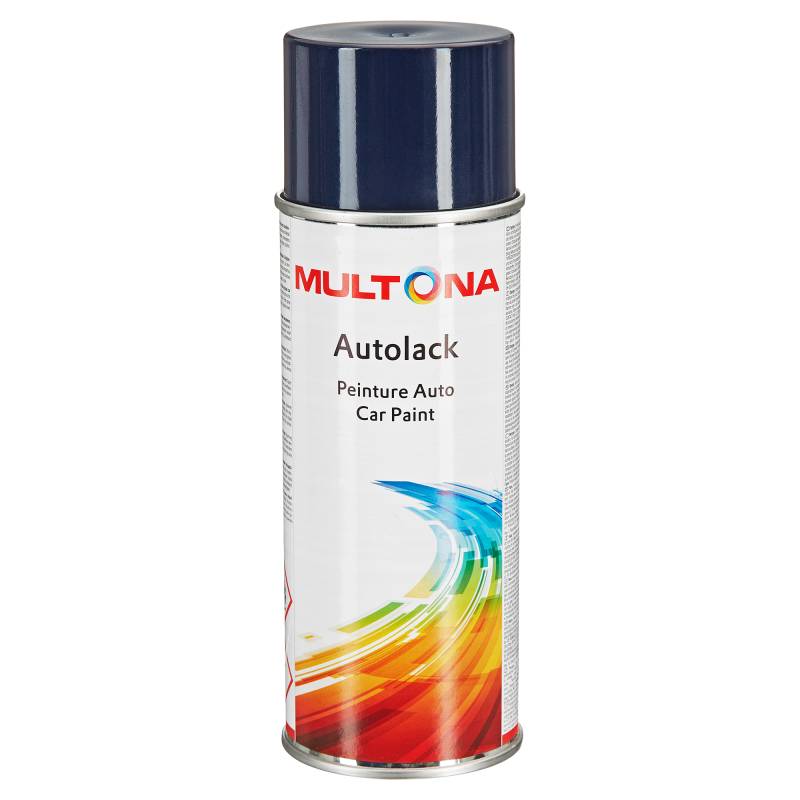 Multona Autolack 815 400 ml von Multona