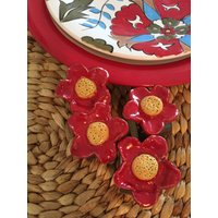 Geni Serviettenhalter Geni Serviettenhalter von MumGayaCeramics