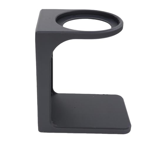 Mumusuki Abnehmbarer Universeller Kaffeestand für Nano -Kaffeemaschine, Tragbare Espresso -Maschinenständer, Geeignet für Office Home Camping von Mumusuki