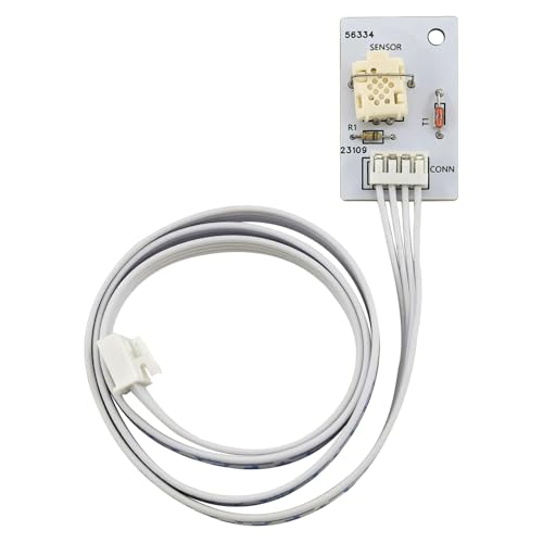 Mumusuki Hocheffizienz -Feuchtigkeitssensor -Modul Ersatz für WDH70APW -Entfeuchtung, Messen Sie die Luftfeuchtigkeit Genau, um den Komfort in Innenräumen mit der -Technologie zu Mumusuki Hocheffizienz -Feuchtigkeitssensor -Modul Ersatz für WDH70APW -Entfeuchtung, Messen Sie die Luftfeuchtigkeit Genau, um den Komfort in Innenräumen mit der -Technologie zu von Mumusuki