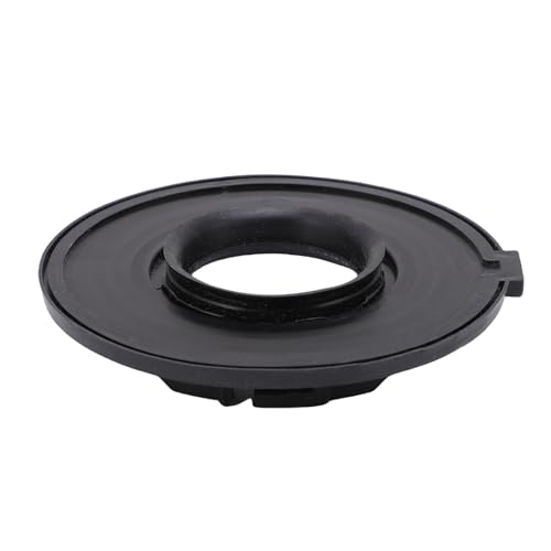 Mumusuki Swimmingpool Vakuumplatte N891478 VAC -Plattenersatz für DCV501HB -Modell mit Verbesserter Stabilität Verbessertes Saugabs -ABS -Material von Mumusuki