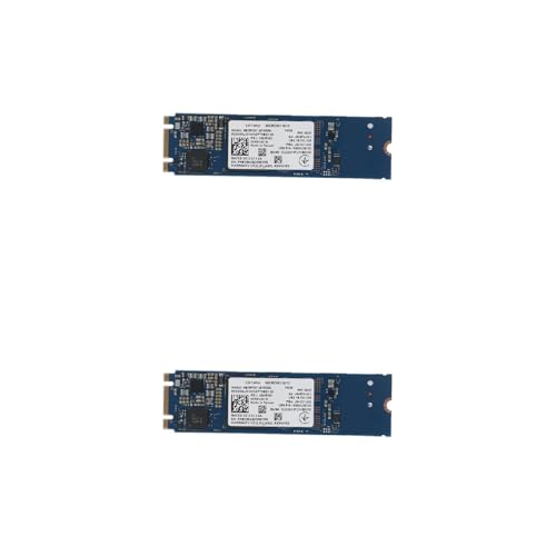 M10 16G für M.2 SSD Notebook Desktop beschleunigte Cache-Disk für Optane M.2 SSD von Mumuve