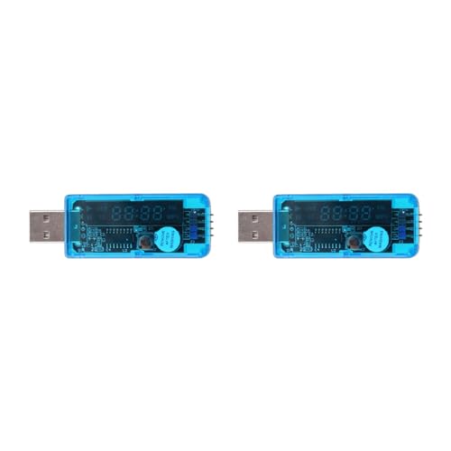 USB 2.0 Tastatur-Hardware-Emulator-Unterstützung für Linux für Android 31 Key-Werte Konverter-Modul USB 2.0 Tastatur-Hardware-Emulator-Unterstützung für Linux für Android 31 Key-Werte Konverter-Modul von Mumuve