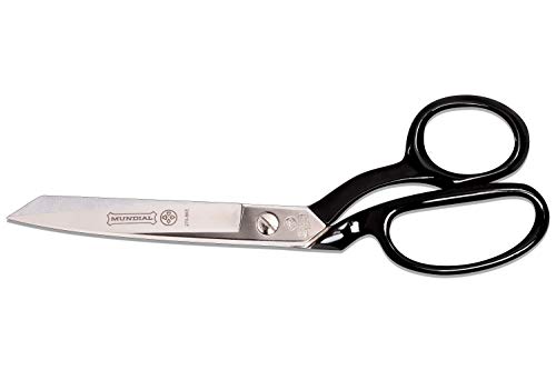 Mundial 270–8 20,3 cm Industrie Bent Trimmer von Mundial