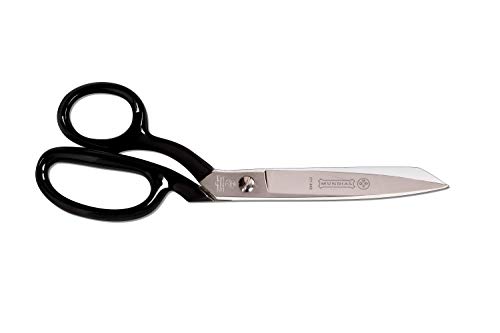 Mundial 271–8 20,3 cm Industrie True Links Hand gebogen Trimmer von Mundial