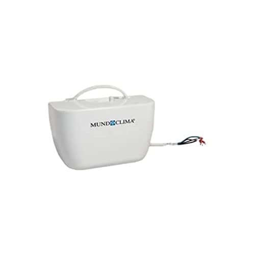 Mundoclima AS06805 Kondenspumpe, Einheitsgröße von Mundoclima