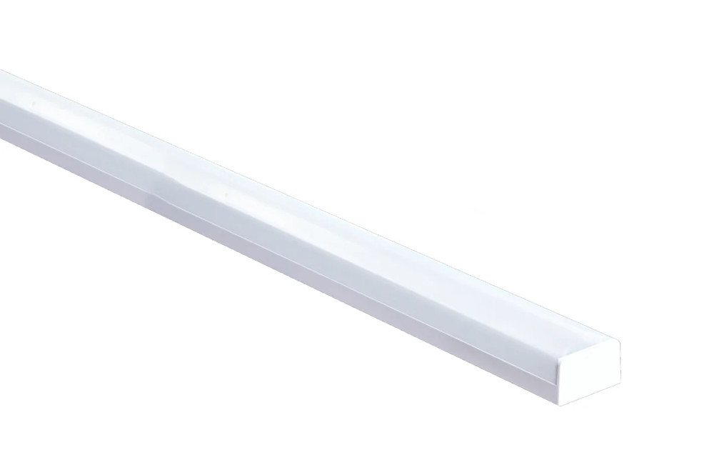 Mundotec LED Deckenleuchte LED Lineare Deckenleuchte 35W IP20 CCT 3000K/4000K/6500K 120cm Mundotec LED Deckenleuchte LED Lineare Deckenleuchte 35W IP20 CCT 3000K/4000K/6500K 120cm von Mundotec