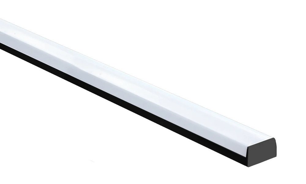 Mundotec LED Deckenleuchte LED Lineare Deckenleuchte 35W IP20 CCT 3000K/4000K/6500K 120cm Mundotec LED Deckenleuchte LED Lineare Deckenleuchte 35W IP20 CCT 3000K/4000K/6500K 120cm von Mundotec