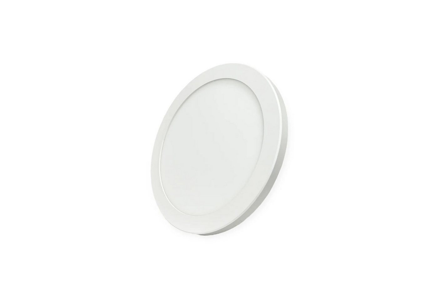 Mundotec LED-Leuchtmittel LED Aufbauleuchte Deckenleuchte IP20 CCT 3000K/4000K/6500K Mundotec LED-Leuchtmittel LED Aufbauleuchte Deckenleuchte IP20 CCT 3000K/4000K/6500K von Mundotec