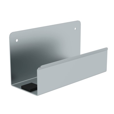 Leiterha. verschraubbar Aluminium 1kg Leiterha. verschraubbar Aluminium 1kg von Munk Günzburger Steigtechnik