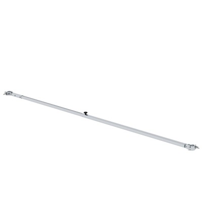 Teleskop-Strebe L 2120 - 3400mm von Munk Günzburger Steigtechnik