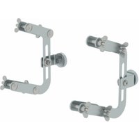Munk Leiterkopfsicherung Magnet von MUNK