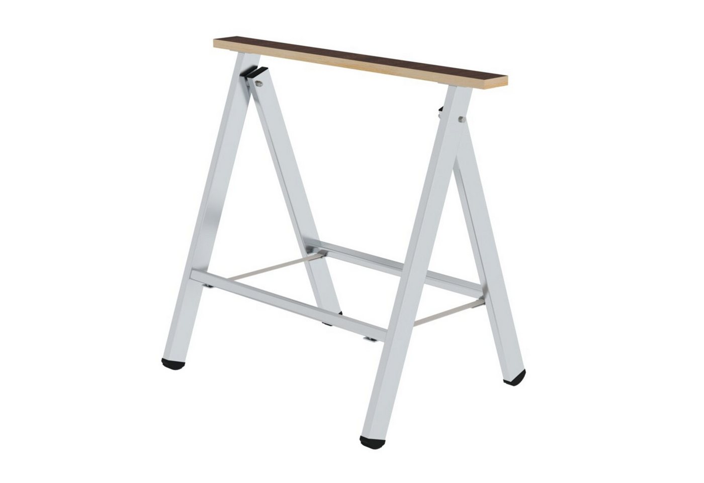 Munk Vielzweckleiter ML Arbeitsbock 30413 klappbar Munk Vielzweckleiter ML Arbeitsbock 30413 klappbar von Munk
