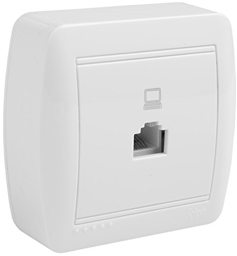 Mural MUR88U, 50 W von Solera